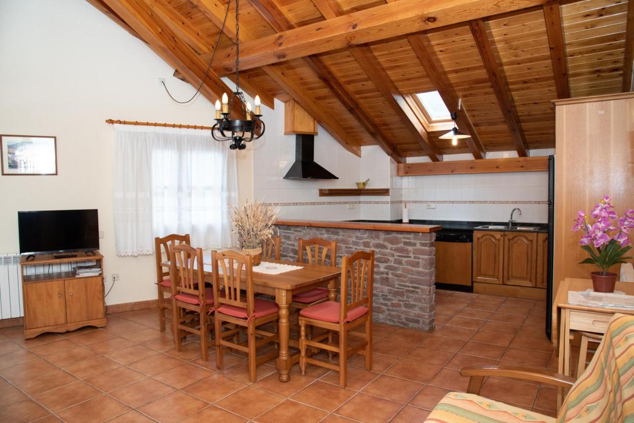 Llagunes Turisme Rural Lo Palle De Cal Bosch מראה חיצוני תמונה